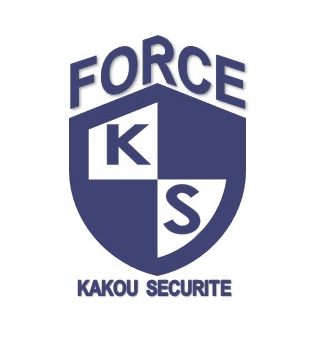 FORCE KAKOU SECURITE